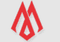 Logo for Modern Dairy