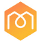 Logo for Mo:re