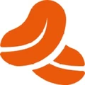 Logo for PayNuts