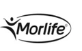 Logo for Morlife