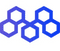 Logo for Morpheus Labs
