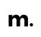 Logo for Morrama