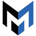 Logo for Morrison Industries