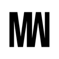 Logo for Morrow Batteries