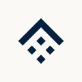 Logo of Mosaic