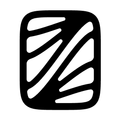 Logo for Mosaic Intelligence