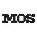 Logo of Mos