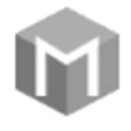 Logo for MOSLOM