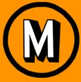 Logo for Moscar