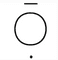 Logo for mot - a matter of taste