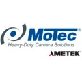 Logo for Motec