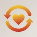 Logo for Motom