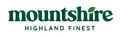 Logo for Mountshire