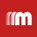 Logo for moveit Maastricht