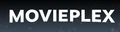 Logo for MOVIEPLEX