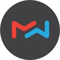 Logo for Mowito