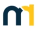 Logo for Moxico Resources PLC