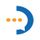 Logo of MyRepChat