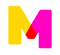Logo for Mpathic Technologies
