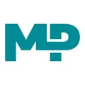 Logo for MARKT PILOT