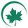 Logo for Mapleblock