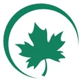 Logo for Mapleblock