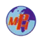 Logo for MPH Group