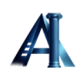 Logo for Mpir AI