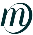 Logo for MPower Partners