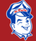 Logo for Mr. Rooter