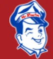 Logo for Mr. Rooter