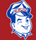 Logo for Mr. Rooter