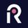 Logo of Roboto