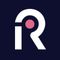 Logo for Roboto