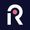 Logo of Roboto