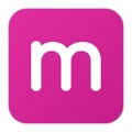 Logo for marta