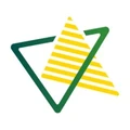 Logo of MRHB