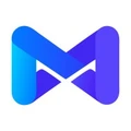 Logo for Mr Neo