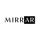 Logo for mirrAR