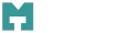Logo for Mr Tint