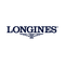 Logo for Longines