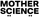 Logo for Mother Science