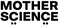 Logo for Mother Science