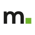 Logo for mselect