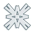 Logo for MSB School Services