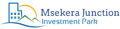 Logo for Msekera Junction
