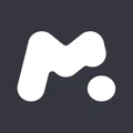 Logo for mSpy