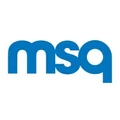 Logo for MSQ