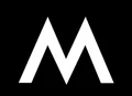 Logo for M Stand