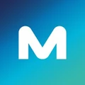 Logo for Mstudio